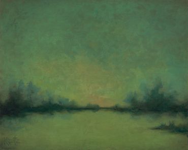 CELADON