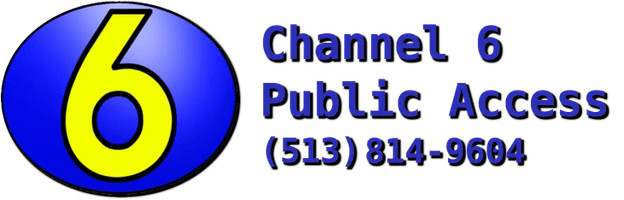 Channel 6 Public Access
