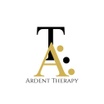 Ardent Therapy