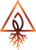 Wild Roots Yoga