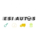 Multi Transport Solutions
