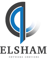 Elsham Network Services