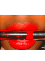 Super Lips
