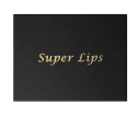 Super Lips