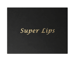 Super Lips