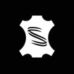 SS Leather Products