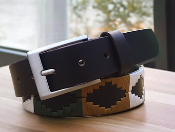 Polo Belt