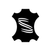 SS Leather Products
