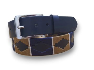 Polo Belt