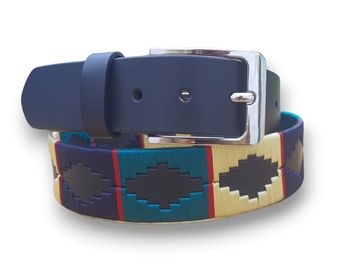 Polo Belt