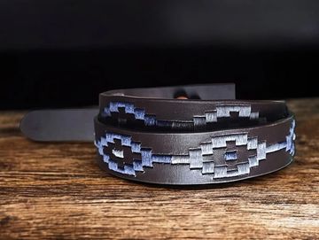 Polo Belt