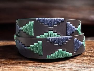 Polo Belt