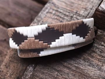 Polo Belt