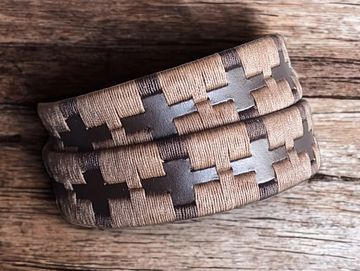 Polo Belt