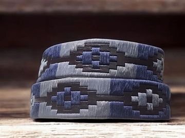 Polo Belt