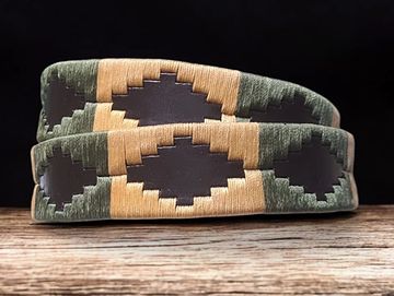 Polo Belt