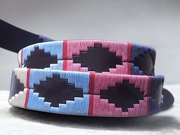 Polo Belt