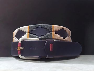 Polo Belt