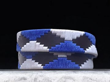 Polo Belt