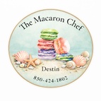 The Macaron Chef