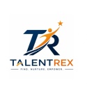www.talentrex.co.in