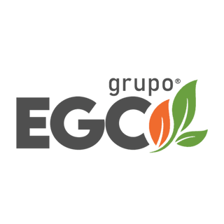 Grupo EGC
