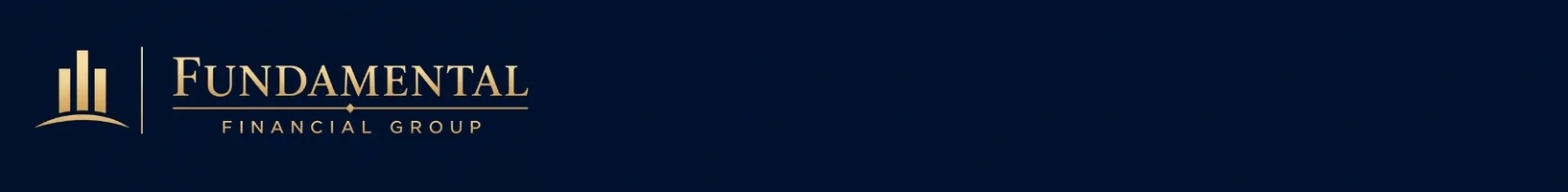 Fundamental Finance Group LLC