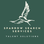 Sparrow Search Services