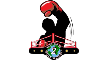 The Rude Bwoy 2 Role Model Project