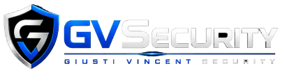 GVS
Installateur en Systèmes de Sécurité à Liège