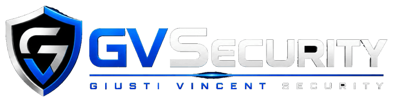 GVS
Installateur en Systèmes de Sécurité à Liège