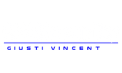 GVS
Installateur en Systèmes de Sécurité à Liège