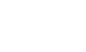 GVS
Installateur en Systèmes de Sécurité à Liège