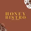 Honey Bistro