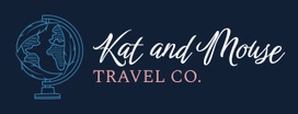 Kat and Mouse Travel Co