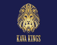 Kava Kings