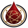 Red Zorix Oil Trading 