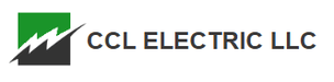 CCLELECTRICLLC.COM