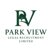 Park View Legal Recruitment