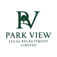 Park View Legal Recruitment