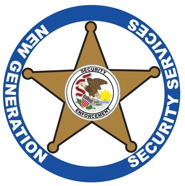 New Generation Security Services LLC