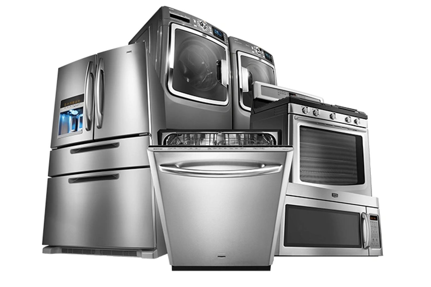 Appliance Repair Ny