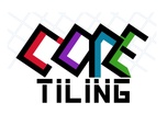 Core Tiling