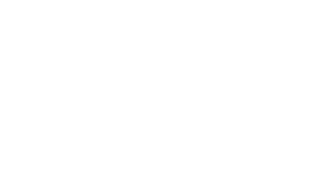 Jackson Wendell