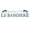 SPORTING CLUB LE BANDIERE VIA DELLE INDUSTRIE 10 COLTURANO PROVINCIA MILANO LODI