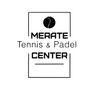 MERATE PADEL E TESSIN CENTER VIA MATTEOTTI 2 PROVICIA DI LECCO