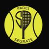 PADEL SEGRATE VIA RUGACESIO 5 PROVINCIA DI MILANO