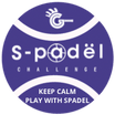 S-PADEL CHALLENGE