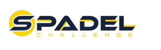 S-PADEL CHALLENGE