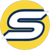 S-PADEL CHALLENGE